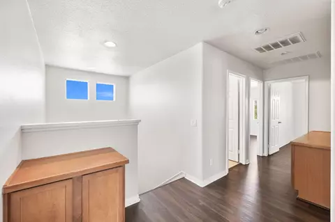 Entry Way - 40376 Padova Dr, Indio, CA 92203 photo 5 of 6