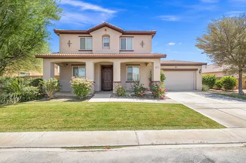 40376 Padova Dr, Indio, CA 92203