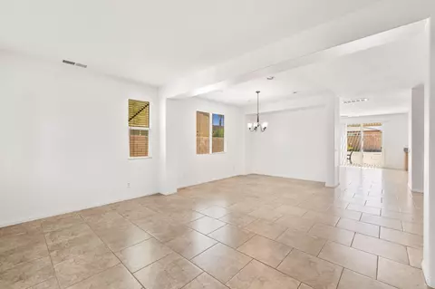 Living - 40376 Padova Dr, Indio, CA 92203 photo 1 of 13