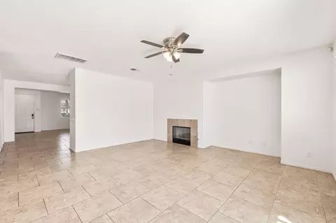 Living - 40376 Padova Dr, Indio, CA 92203 photo 6 of 13