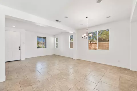 Living - 40376 Padova Dr, Indio, CA 92203 photo 4 of 13