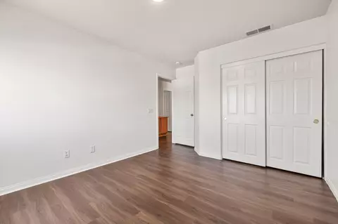 Bedroom - 40376 Padova Dr, Indio, CA 92203 photo 10 of 10