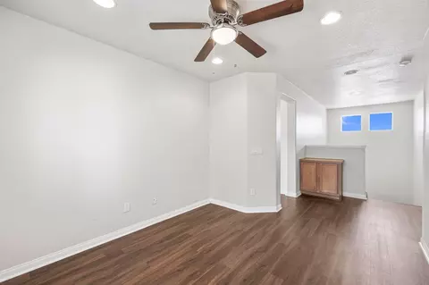 Other - 40376 Padova Dr, Indio, CA 92203 photo 7 of 12