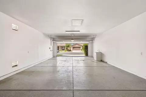 Other - 40376 Padova Dr, Indio, CA 92203 photo 10 of 12