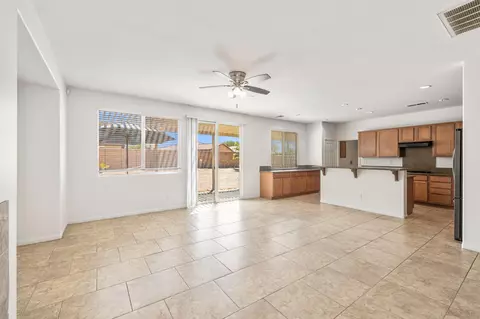 Living - 40376 Padova Dr, Indio, CA 92203 photo 7 of 13
