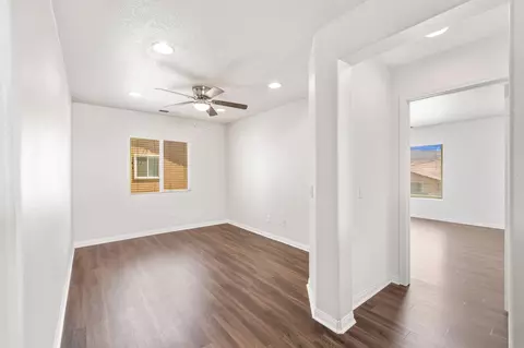 Entry Way - 40376 Padova Dr, Indio, CA 92203 photo 4 of 6