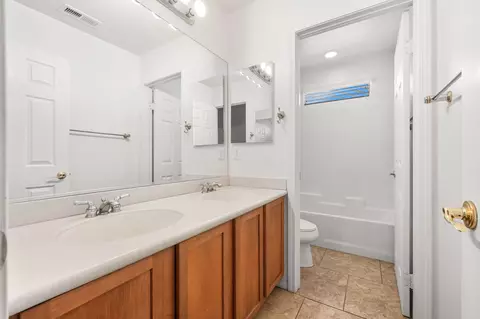 Bath - 40376 Padova Dr, Indio, CA 92203 photo 7 of 7