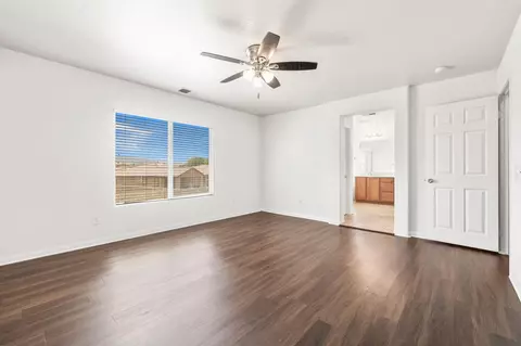 Bedroom - 40376 Padova Dr, Indio, CA 92203 photo 3 of 10