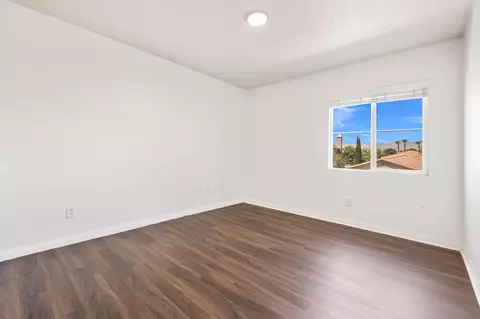 Bedroom - 40376 Padova Dr, Indio, CA 92203 photo 9 of 10