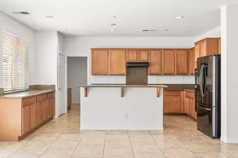 Other - 40376 Padova Dr, Indio, CA 92203 photo 3 of 12