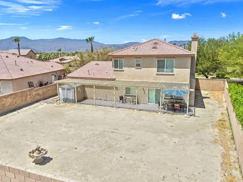 View/Area - 40376 Padova Dr, Indio, CA 92203 photo 2 of 3