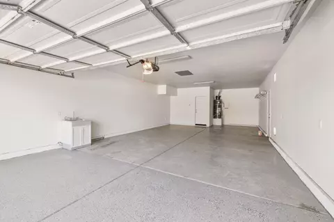 Other - 40376 Padova Dr, Indio, CA 92203 photo 11 of 12