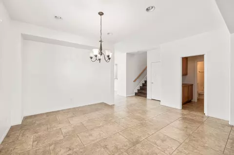 Dining - 40376 Padova Dr, Indio, CA 92203 photo 1 of 1