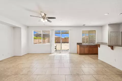 Living - 40376 Padova Dr, Indio, CA 92203 photo 9 of 13