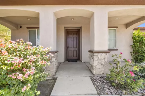 Other - 40376 Padova Dr, Indio, CA 92203 photo 1 of 12
