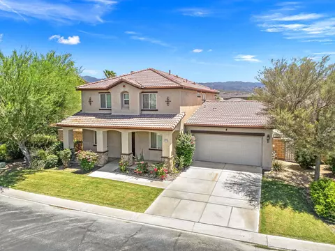 View/Area - 40376 Padova Dr, Indio, CA 92203 photo 1 of 3