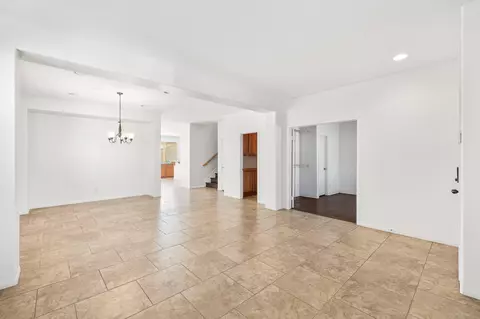 Living - 40376 Padova Dr, Indio, CA 92203 photo 2 of 13