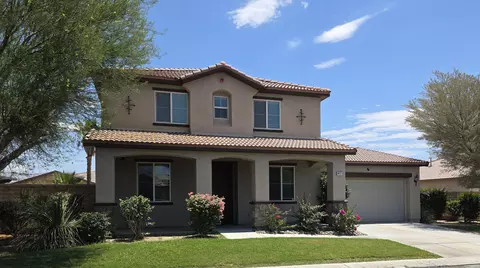 40376 Padova Dr, Indio, CA 92203