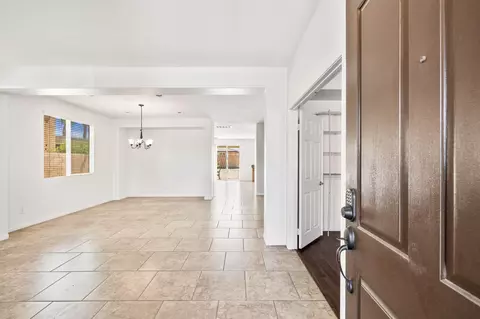 Entry Way - 40376 Padova Dr, Indio, CA 92203 photo 3 of 6