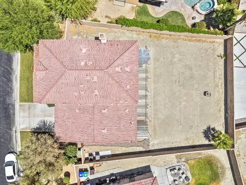 View/Area - 40376 Padova Dr, Indio, CA 92203 photo 3 of 3