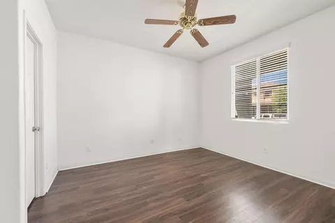 Bedroom - 40376 Padova Dr, Indio, CA 92203 photo 2 of 10