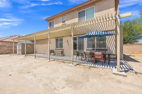 Other - 40376 Padova Dr, Indio, CA 92203 photo 12 of 12