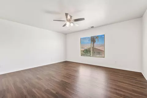 Living - 40376 Padova Dr, Indio, CA 92203 photo 12 of 13
