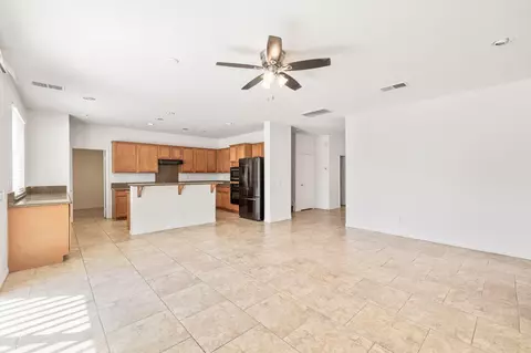 Living - 40376 Padova Dr, Indio, CA 92203 photo 5 of 13