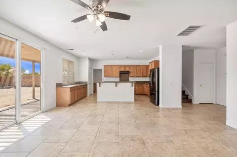Living - 40376 Padova Dr, Indio, CA 92203 photo 8 of 13