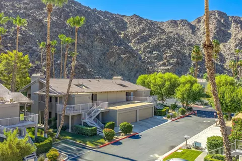46646 Arapahoe Ln, Indian Wells, CA 92210