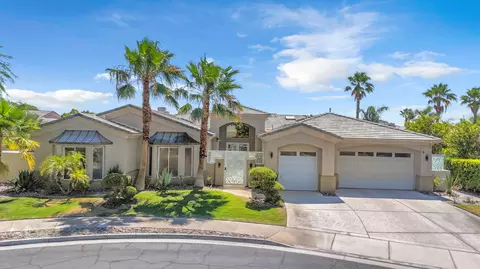 6 Voltaire Ct, Rancho Mirage, CA 92270