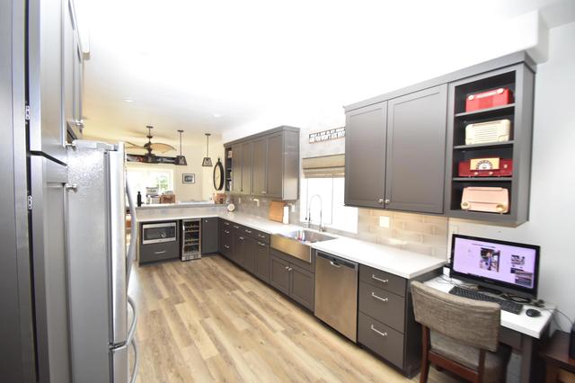 48214 Calle Florista, La Quinta, CA 92253