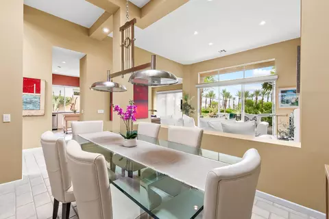 266 Eagle Dance Cir, Palm Desert, CA 92211