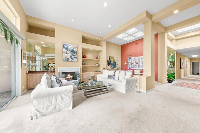 266 Eagle Dance Cir, Palm Desert, CA 92211