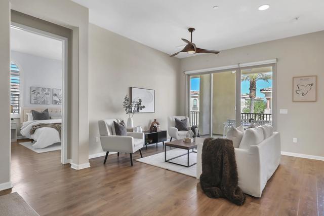 2312 Via Calderia, Palm Desert, CA 92260
