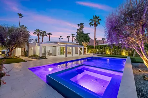 75650 Altamira Dr, Indian Wells, CA 92210
