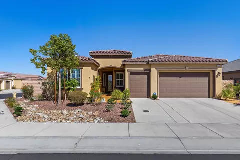43158 Arolo Way, Indio, CA 92203