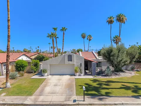 73812 Krug Ave, Palm Desert, CA 92260