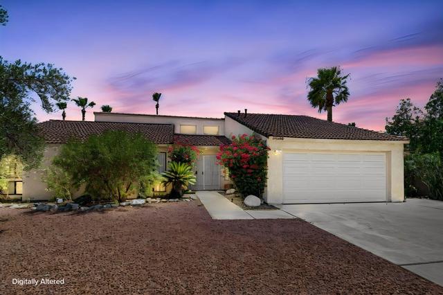 64896 Boros Ct, Desert Hot Springs, CA 92240