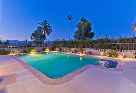 77150 New York Ave, Palm Desert, CA 92211