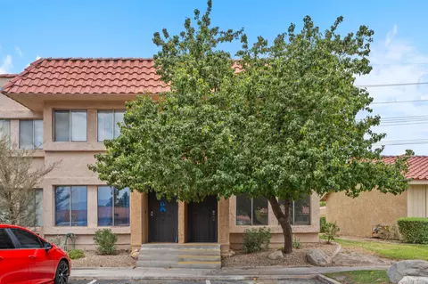 82567 Avenue 48, Indio, CA 92201