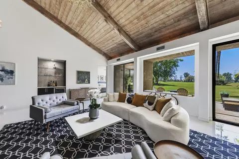 552 Desert West Dr, Rancho Mirage, CA 92270