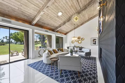 552 Desert West Dr, Rancho Mirage, CA 92270