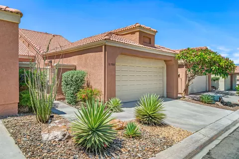 76900 Ascalon Ave, Palm Desert, CA 92211