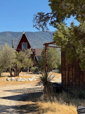 70041 Linda Vista Rd, Mountain Center, CA 92561