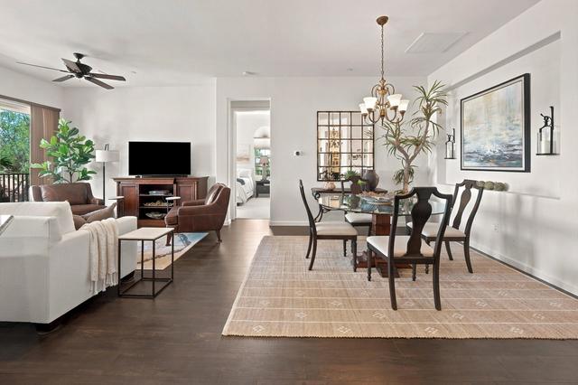 2411 Via Calderia, Palm Desert, CA 92260