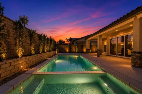 51603 Marquis Ln, La Quinta, CA 92253