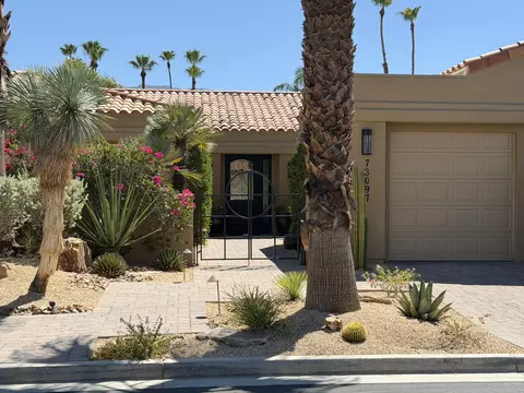 73097 Galleria Ct, Palm Desert, CA 92260