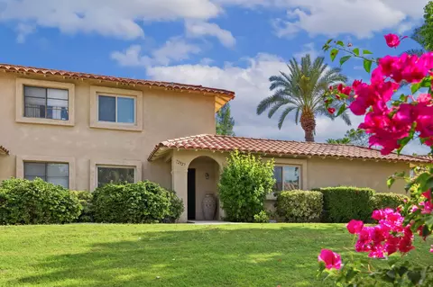 72927 Arthur Ashe Ln, Palm Desert, CA 92260