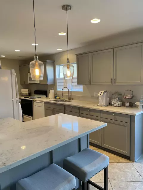77912 Michigan Dr, Palm Desert, CA 92211